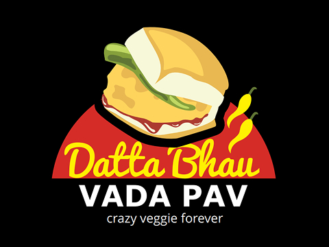 Official Trademark Logo